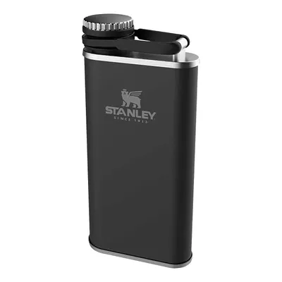 Zdjęcie produktu dla Stanley 10-00837-127, 230 ml, Stal nierdzewna, Czarny, 158,75 g, 38 mm, 76 mm