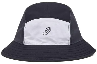 Produktbild von Mütze Asics 3013B332-002 für Herren