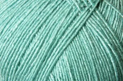 Image de Fil à tricoter Himalaya Celinda Stretch 212-12
