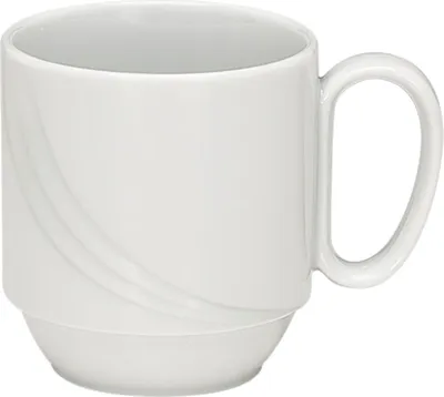Obrázok produktu pre Šálka na kávu Schönwald Donna 280 ml
