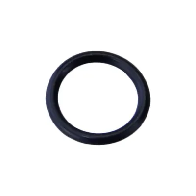 Zdjęcie produktu dla Pierścień uszczelniający 11,6x1,8 mm Pierścień uszczelniający O-ring do silnika Hercules Saxonette Sachs typ 301
