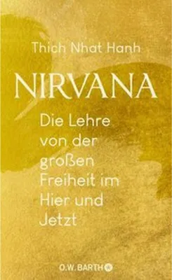 Obrázek produktu pro Nirvana