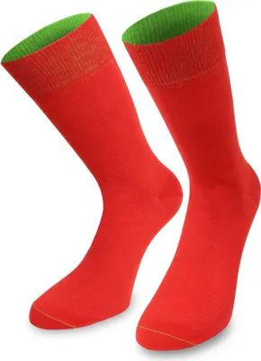 Produktbild von normani 1 Paar Socken