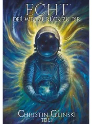 Produktbild von Der Weg zurück zu Dir