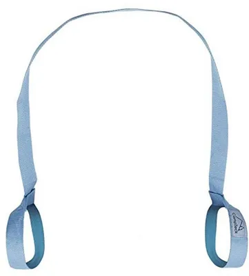 Sportmatte, Hauptbild