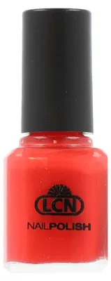 Imagen del producto de Esmalte de uñas LCN After Hours (8 ml)