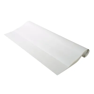 Zdjęcie produktu dla Flipchartpad Recycling 65x100cm blank 60g/sqm PU=5x50 arkuszy
