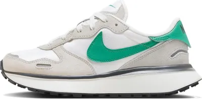 Produktbild von Schuhe Nike Phoenix Waffle FD2196103