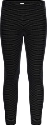 Produktbild von Unterhose lang ohne Eingriff Day Classic / Jeans Feinripp von der Marke Ammann 7