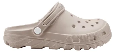 Image de Holster - Sabots "Sundrifter" pour femmes, modèle HD381 (taille 42 EU), couleur sable