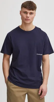 Produktbild von Solid - SDGen - T-shirt  - 21107870