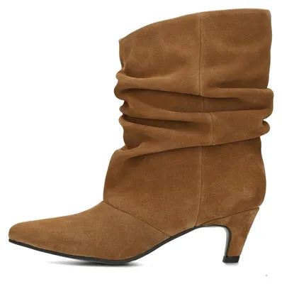Produktbild von Poelman Hannah Damen Stiefel