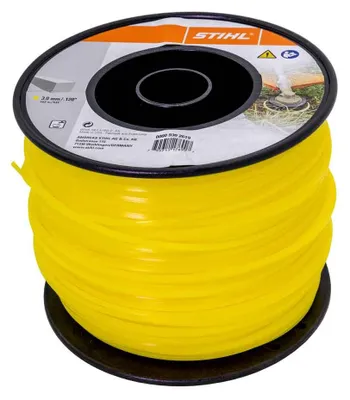 Immagine prodotto di Linea di tagliaerba STIHL