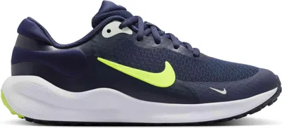 Produktbild von Nike Sneakers FB7689-403 in Multicolored color size 39