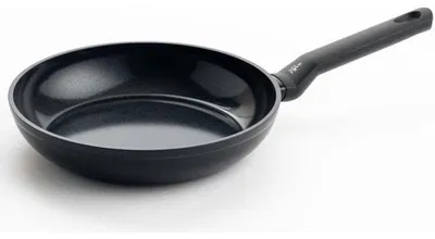 Produktbild von BK easy induction koekenpan Ø24 CM, ceramic