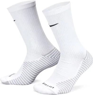 Immagine prodotto di NIKE U NK STRIKE CREW WC22 cannella M
