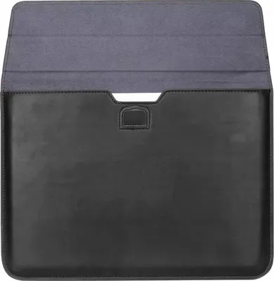 Produktbild von Hülle für MacBook Pro 16 2021 M1 M2 15 16'' Laptop
