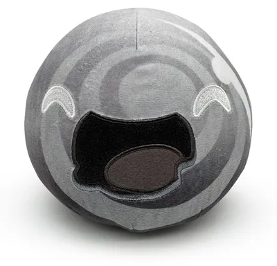 Obrázek produktu pro Slime Rancher Plüschfigur Quantum Slime Stickie 15 cm