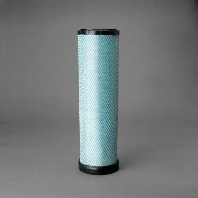 Produktbild von DONALDSON P612470 Sekundärluftfilter AH164063