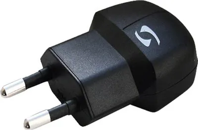 Image de Chargeur USB