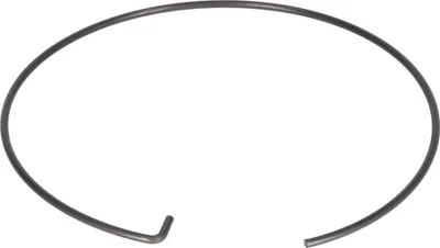 Image de FEBI BILSTEIN Circlip 178892 159mm