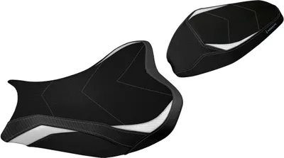 Produktbild von Satteldecke Comfort 8WHR-2 für Kawasaki Z 900 (2017-2022)