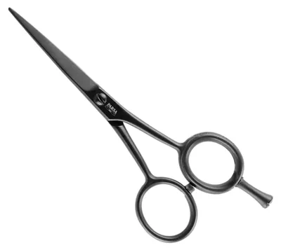 Productafbeelding van PARSA Beauty: Haar- en baardschaar voor heren, geschikt voor styling en verzorging