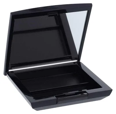 Productafbeelding van Artdeco - Beauty Box Trio