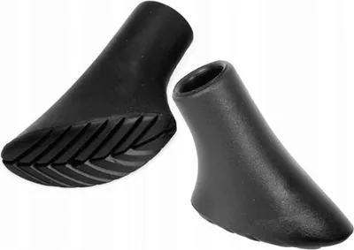 Produktbild von Pronett XJ3450 Ende des Trekkingstocks 1 Stk