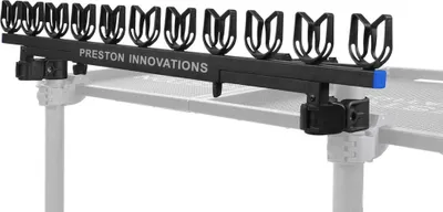 Produktbild von Preston Offbox Extending Gripper Roost - Rutenablage