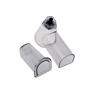 Produktbild von Seb - Körper / Zerkleinerer - Fs1000040047