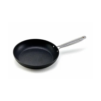 Produktbild von Pfanne Ø 28 cm Bratpfanne INDUKTION Antihaftpfanne Alupfanne MONETA