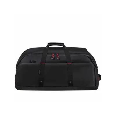 Produktbild von Reisetasche für Erwachsene in schwarz