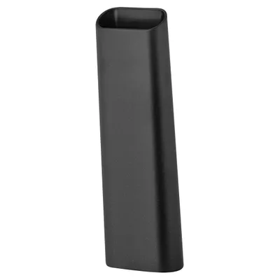 Obrázek produktu pro SENCOR SVXD 0306 štěrbinová trubice pro SVC 308