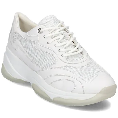 Produktbild von Geox Schuhe D Kirya B, D92BPB0EW85C1000, Größe: 39