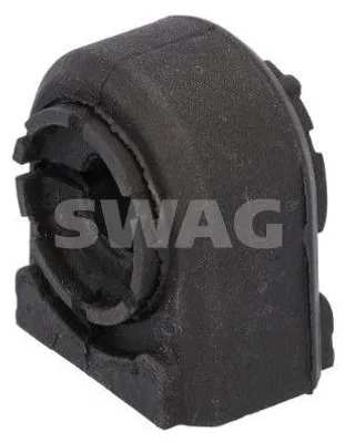 Produktbild von SWAG 33 11 0668 Lagerung Stabilisator Stabigummi Hinten passend für MERCEDES-BENZ VIANO (W639) V-Klasse (W447) VITO Bus (W639) VITO / MIXTO Kasten