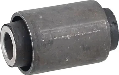 Produktbild von Lagerung Lenker für FIAT Freemont (345) 271500 A.B.S.
