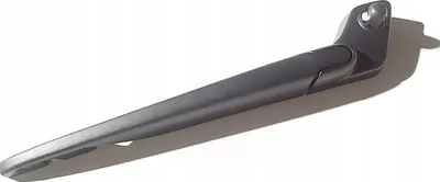 Image de VOLVO V40 V70 XC70 Bras d'essuie-glace arrière OE 9483166