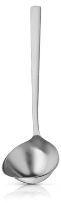 Produktbild von Wmf 3201002007