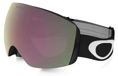 Produktbild von Oakley OO7064 Unisex-Sonnenbrille mit Vollrand, Kunststoff