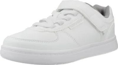 Produktbild von SKECHERS QUICK STREET LITE Weiß