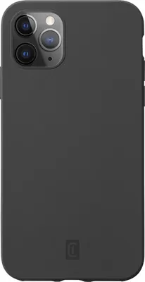 Immagine prodotto di Cellularline Sensation - iPhone 12 / 12 Pro