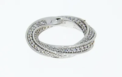 Produktbild von Esprit Collection Damenring ELRG91961A170