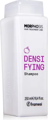 Produktbild von Framesi Morphosis Densifying Shampoo 250ml