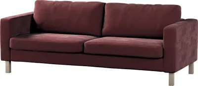 Immagine prodotto di Copridivano IKEA Karlstad, 3 posti, divano letto
