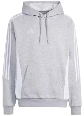 Imagen del producto de Sudadera con capucha Adidas IR7545 para Uni
