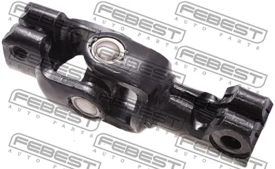 Obrázek produktu pro Febest Ast-Acv30U