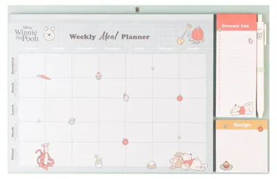 Produktbild von Grupo Erik GPE82776 - Winnie the Pooh 100.