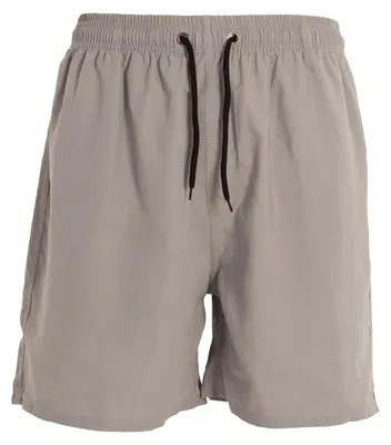 Obrázok produktu pre Swimsweat Softee Vacation Estampado