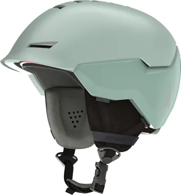 Produktbild von Atomic Skihelm REVENT+ AMID mint sorbe Gr. L Kopfumfang 59-63 cm